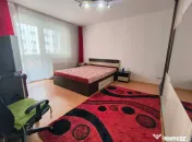 Garsoniera Vitan Barzesti- Hotel Rin 