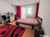 Garsoniera Vitan Barzesti- Hotel Rin 