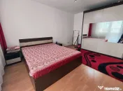Garsoniera Vitan Barzesti- Hotel Rin 