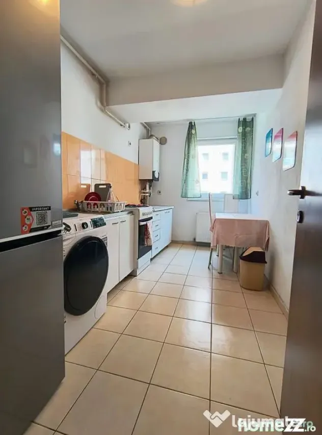 Garsoniera Vitan Barzesti- Hotel Rin