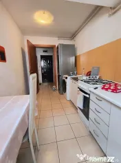 Garsoniera Vitan Barzesti- Hotel Rin 
