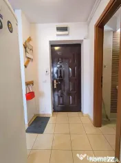 Garsoniera Vitan Barzesti- Hotel Rin 