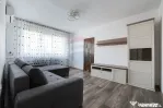Apartament de vânzare | 2 camere | Cartier Craiovei, Pit...