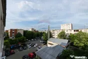 Apartament de vânzare | 2 camere | Cartier Craiovei, Pit...