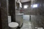 Apartament de vânzare | 2 camere | Cartier Craiovei, Pit...