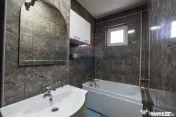 Apartament de vânzare | 2 camere | Cartier Craiovei, Pit...