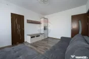 Apartament de vânzare | 2 camere | Cartier Craiovei, Pit...