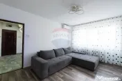 Apartament de vânzare | 2 camere | Cartier Craiovei, Pit...