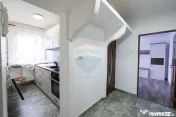 Apartament de vânzare | 2 camere | Cartier Craiovei, Pit...