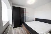 Apartament de vânzare | 2 camere | Cartier Craiovei, Pit...