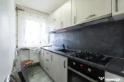 Apartament de vânzare | 2 camere | Cartier Craiovei, Pit...