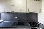Apartament de vânzare | 2 camere | Cartier Craiovei, Pit...