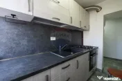 Apartament de vânzare | 2 camere | Cartier Craiovei, Pit...