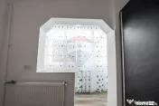Apartament de vânzare | 2 camere | Cartier Craiovei, Pit...