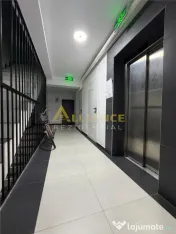 Apartament 2 camere || TMC PARK || Mobilat-Utilat || Mutare 