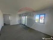 Casă / Vilă noua P +1 cu 4 camere de vânzare| Acces A3... 