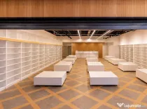 Spatiu comercial Erou Iancu Nicolae stradal