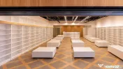 Spatiu comercial Erou Iancu Nicolae stradal 