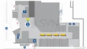 Spatiu comercial Erou Iancu Nicolae stradal 