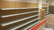 Spatiu comercial Erou Iancu Nicolae stradal 
