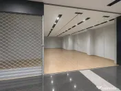 Spatiu comercial Erou Iancu Nicolae stradal 
