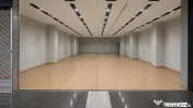 Spatiu comercial Erou Iancu Nicolae stradal 