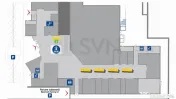 Spatiu comercial Erou Iancu Nicolae stradal 