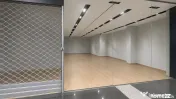 Spatiu comercial Erou Iancu Nicolae stradal 