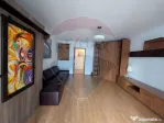 Apartament cu 3 camere de închiriat în zona Natiunile U...