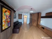 Apartament cu 3 camere de închiriat în zona Natiunile U... 