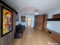 Apartament cu 3 camere de închiriat în zona Natiunile U...