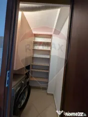 Apartament cu 3 camere de închiriat în zona Natiunile U...