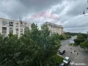 Apartament cu 3 camere de închiriat în zona Natiunile U... 