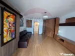 Apartament cu 3 camere de închiriat în zona Natiunile U...