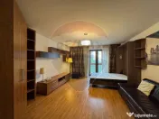 Apartament cu 3 camere de închiriat în zona Natiunile U... 