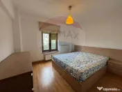 Apartament cu 3 camere de închiriat în zona Natiunile U... 