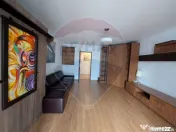 Apartament cu 3 camere de închiriat în zona Natiunile U...