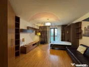 Apartament cu 3 camere de închiriat în zona Natiunile U...