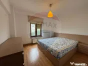 Apartament cu 3 camere de închiriat în zona Natiunile U...