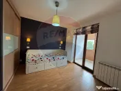 Apartament cu 3 camere de închiriat în zona Natiunile U... 