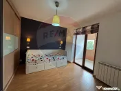 Apartament cu 3 camere de închiriat în zona Natiunile U...