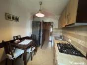 Apartament cu 3 camere de închiriat în zona Natiunile U...