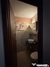 Apartament cu 3 camere de închiriat în zona Natiunile U...