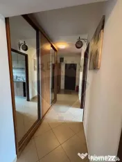 Apartament cu 3 camere de închiriat în zona Natiunile U...