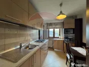 Apartament cu 3 camere de închiriat în zona Natiunile U... 