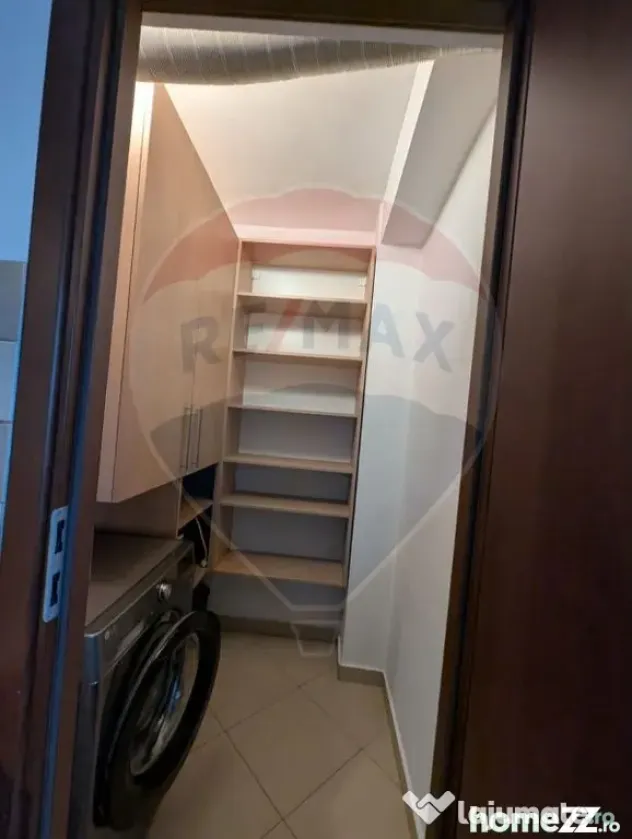 Apartament cu 3 camere de închiriat în zona Natiunile U...