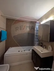 Apartament cu 3 camere de închiriat în zona Natiunile U... 