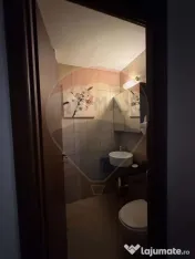 Apartament cu 3 camere de închiriat în zona Natiunile U... 
