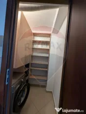 Apartament cu 3 camere de închiriat în zona Natiunile U... 