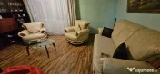 Poarta 6 , 2 camere decomandat , 2 balcoane 